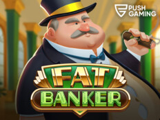 Fast payout casino. Goldenbahis online bahis.89